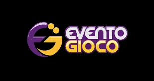 Eventogiocobet